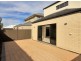 2 Hatwell Court, Underdale SA 5032