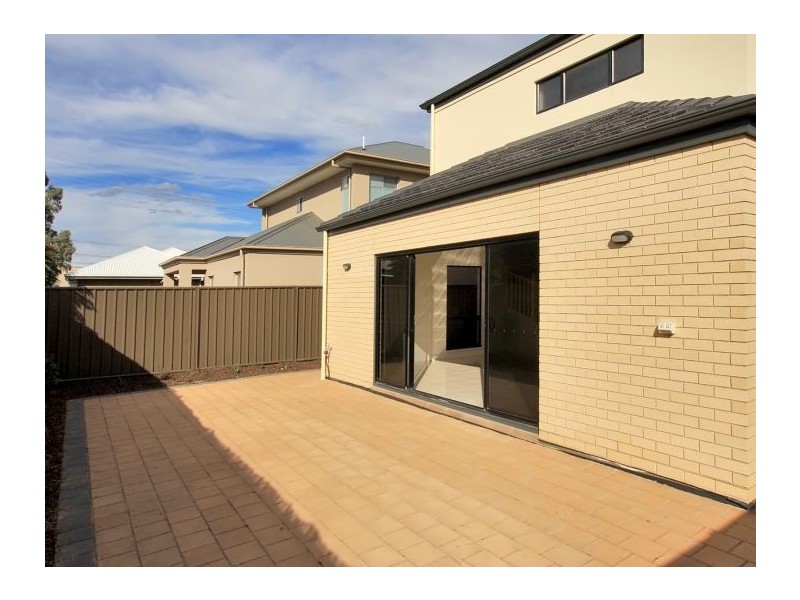 2 Hatwell Court, Underdale SA 5032