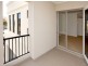 2 Hatwell Court, Underdale SA 5032