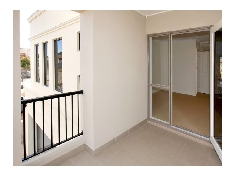 2 Hatwell Court, Underdale SA 5032