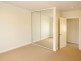 2 Hatwell Court, Underdale SA 5032