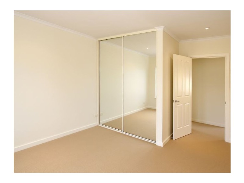 2 Hatwell Court, Underdale SA 5032