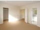 2 Hatwell Court, Underdale SA 5032