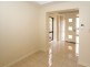 2 Hatwell Court, Underdale SA 5032