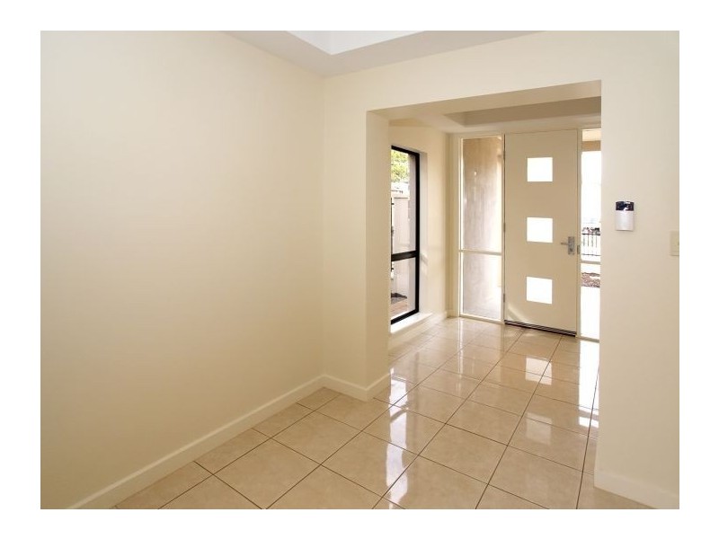 2 Hatwell Court, Underdale SA 5032