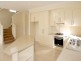 2 Hatwell Court, Underdale SA 5032