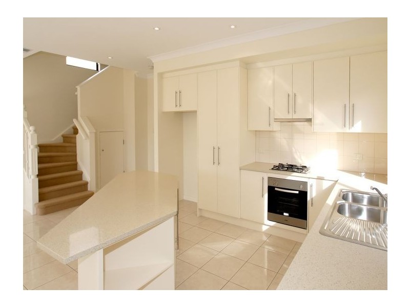 2 Hatwell Court, Underdale SA 5032