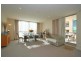 206/16 Holdfast Promenade, Glenelg SA 5045