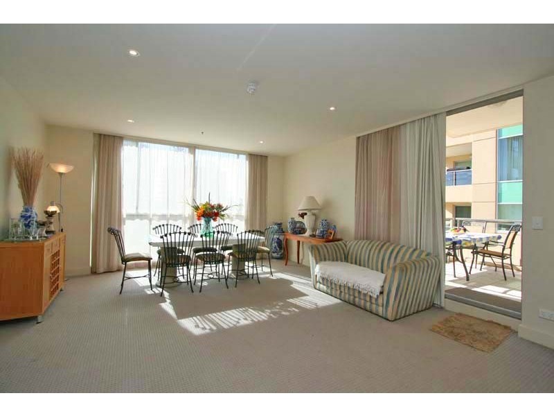 206/16 Holdfast Promenade, Glenelg SA 5045