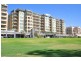206/16 Holdfast Promenade, Glenelg SA 5045