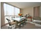 206/16 Holdfast Promenade, Glenelg SA 5045