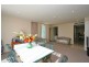 206/16 Holdfast Promenade, Glenelg SA 5045