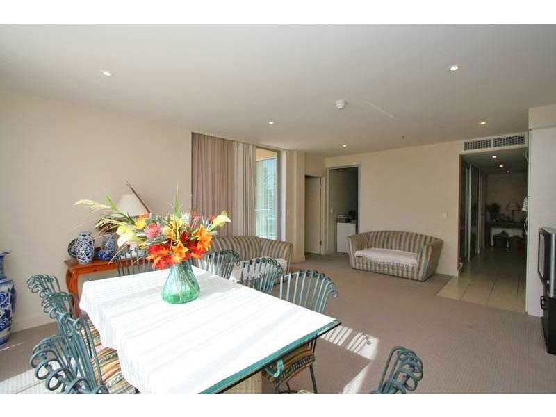 206/16 Holdfast Promenade, Glenelg SA 5045