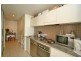 206/16 Holdfast Promenade, Glenelg SA 5045