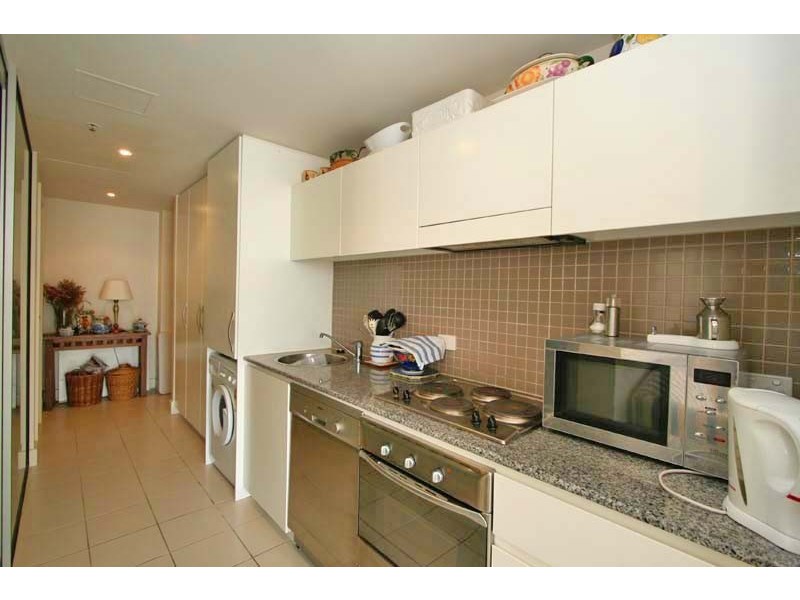 206/16 Holdfast Promenade, Glenelg SA 5045
