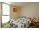 206/16 Holdfast Promenade, Glenelg SA 5045