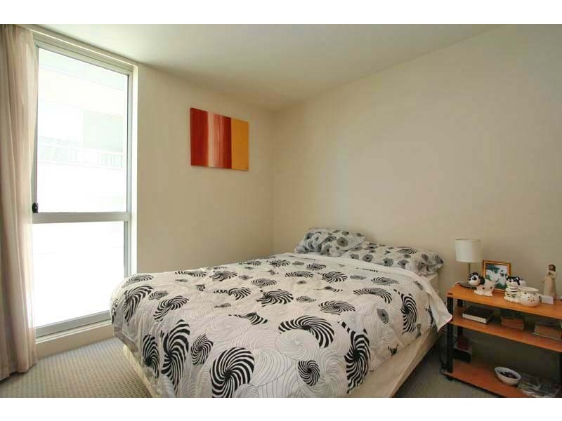 206/16 Holdfast Promenade, Glenelg SA 5045