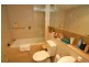 206/16 Holdfast Promenade, Glenelg SA 5045