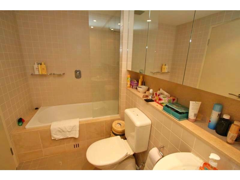 206/16 Holdfast Promenade, Glenelg SA 5045