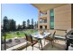 206/16 Holdfast Promenade, Glenelg SA 5045
