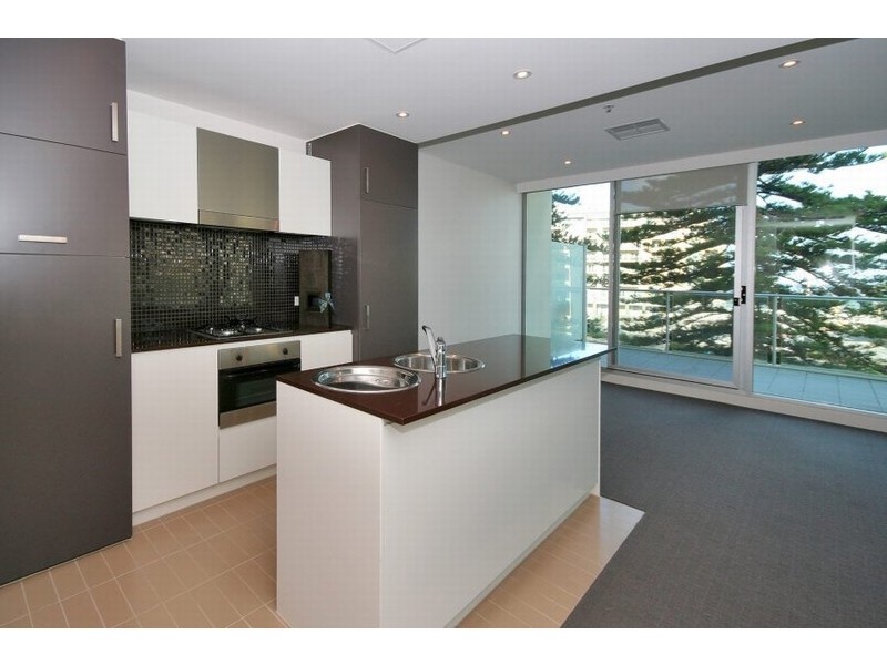 425/29 Colley Terrace, Glenelg SA 5045