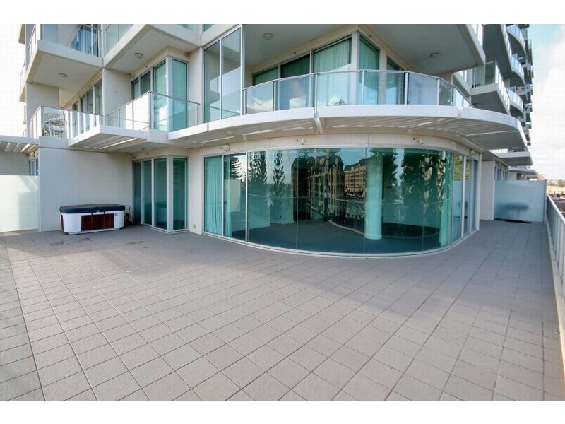 425/29 Colley Terrace, Glenelg SA 5045