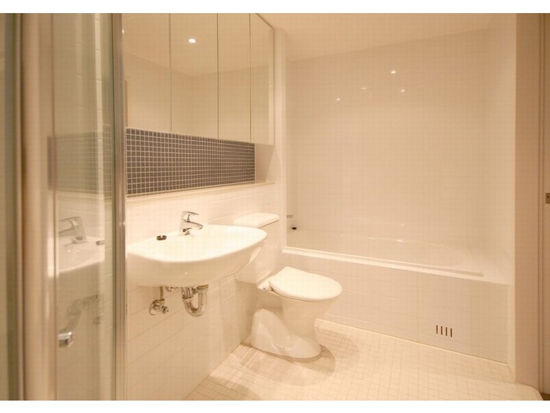 425/29 Colley Terrace, Glenelg SA 5045