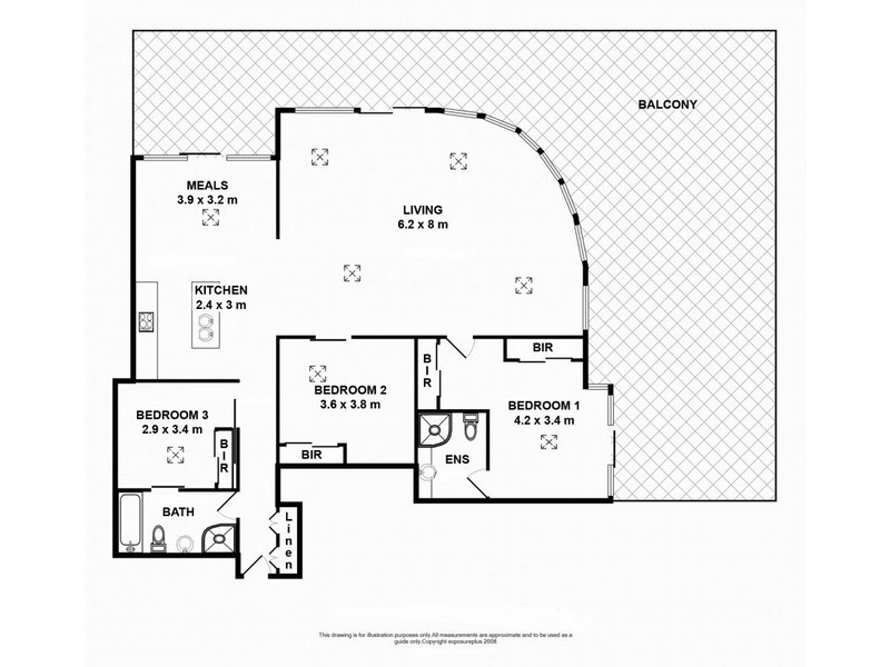 425/29 Colley Terrace, Glenelg SA 5045