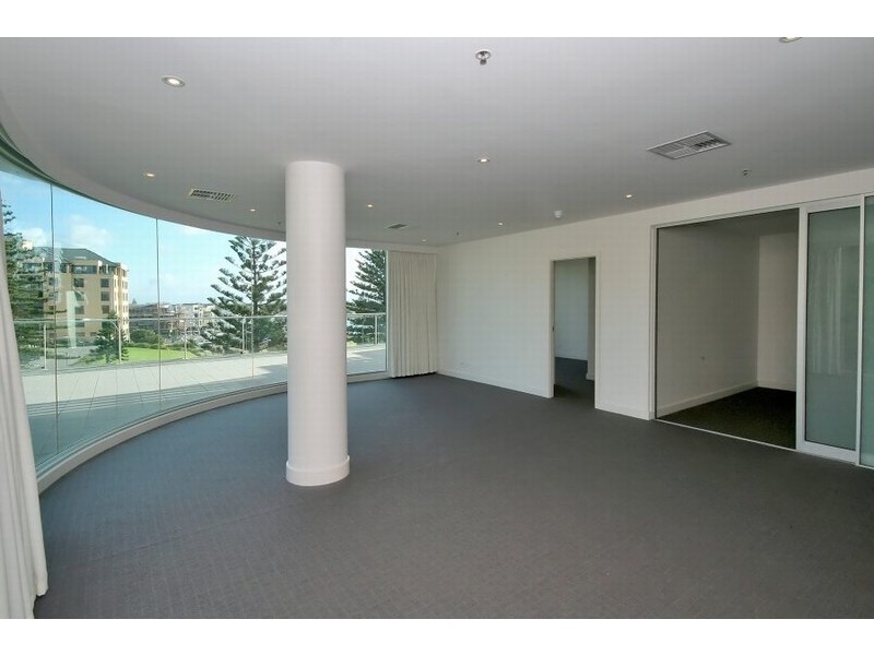 425/29 Colley Terrace, Glenelg SA 5045