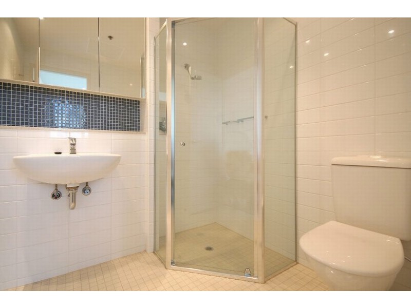 425/29 Colley Terrace, Glenelg SA 5045