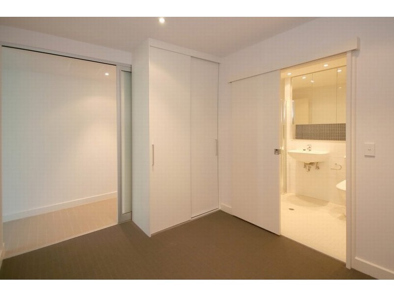 425/29 Colley Terrace, Glenelg SA 5045