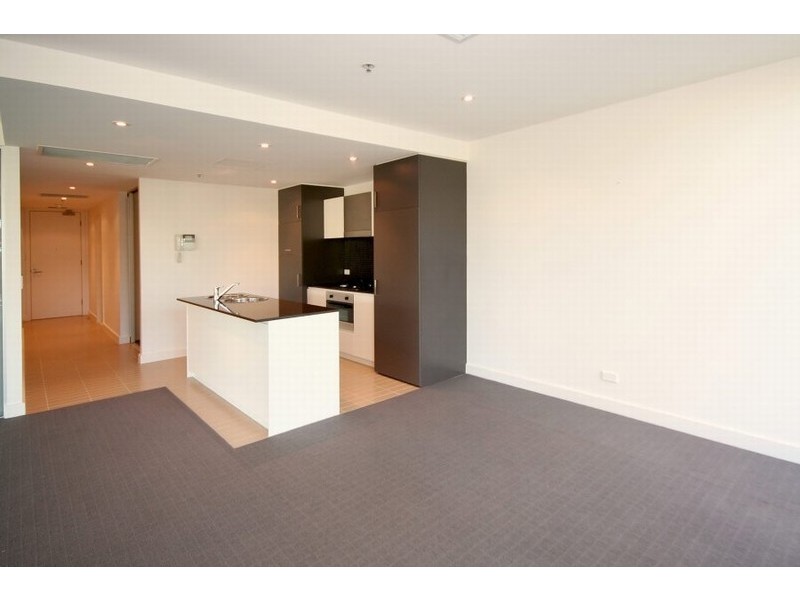 425/29 Colley Terrace, Glenelg SA 5045