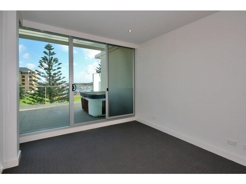 425/29 Colley Terrace, Glenelg SA 5045