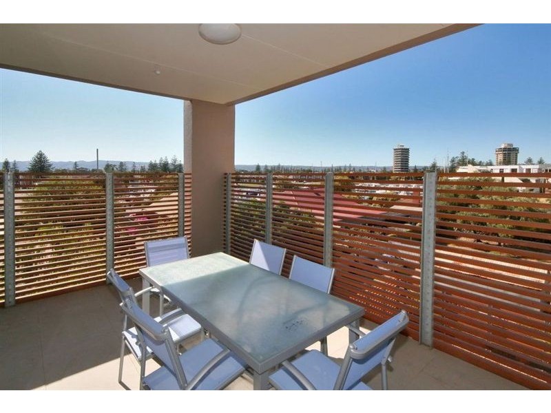 3.4/8-9 North Esplanade, Glenelg North SA 5045
