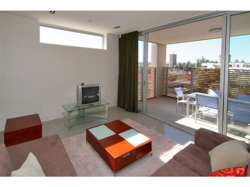 3.4/8-9 North Esplanade, Glenelg North SA 5045