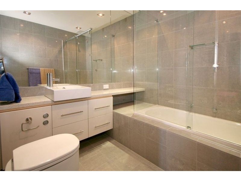 3.4/8-9 North Esplanade, Glenelg North SA 5045