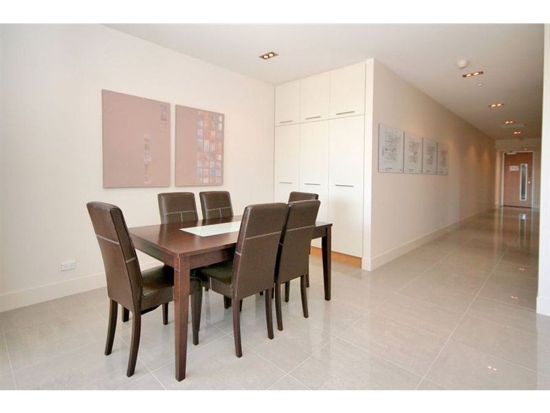 3.4/8-9 North Esplanade, Glenelg North SA 5045