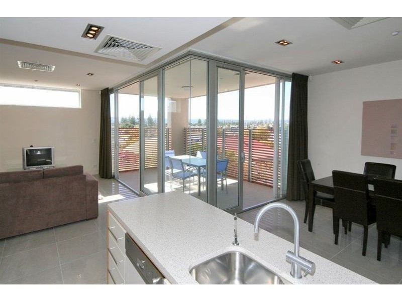 3.4/8-9 North Esplanade, Glenelg North SA 5045