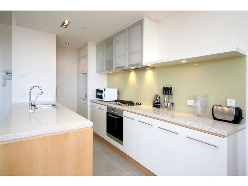 3.4/8-9 North Esplanade, Glenelg North SA 5045