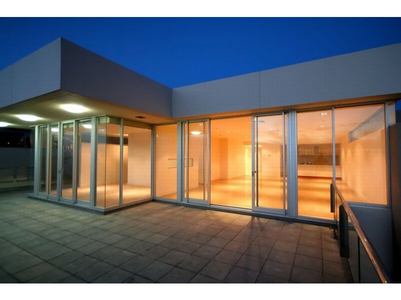 4.1/8-9 North Esplanade, Glenelg North SA 5045