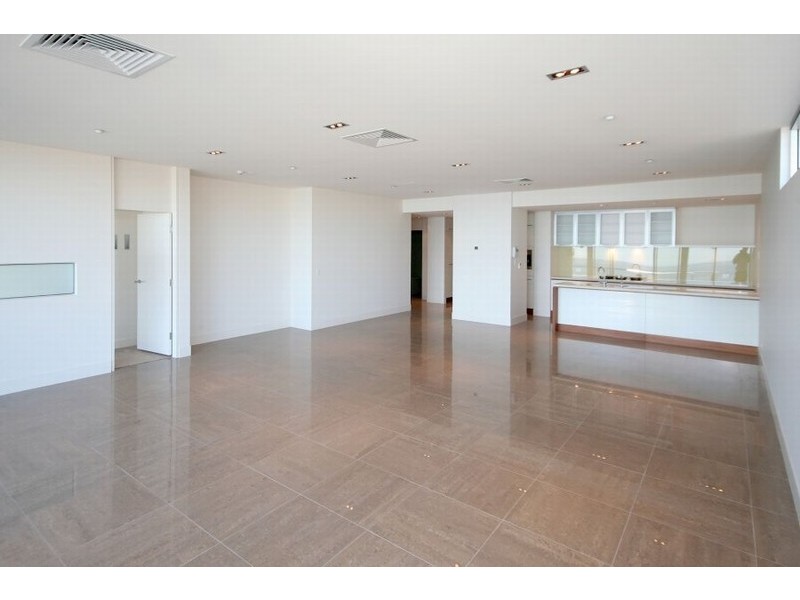 4.1/8-9 North Esplanade, Glenelg North SA 5045