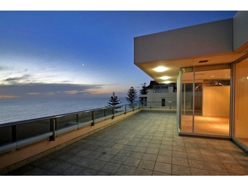 4.1/8-9 North Esplanade, Glenelg North SA 5045