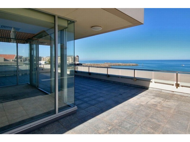 4.1/8-9 North Esplanade, Glenelg North SA 5045