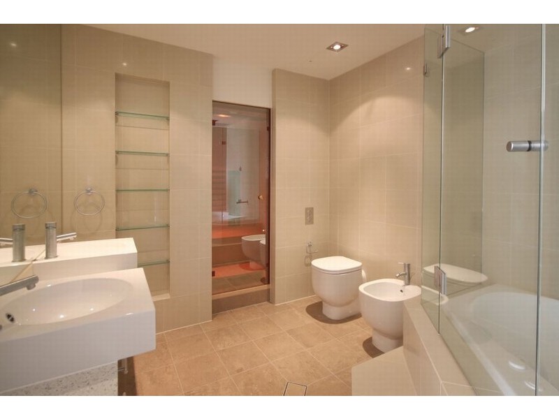 4.1/8-9 North Esplanade, Glenelg North SA 5045