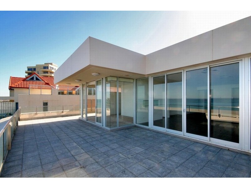 4.1/8-9 North Esplanade, Glenelg North SA 5045