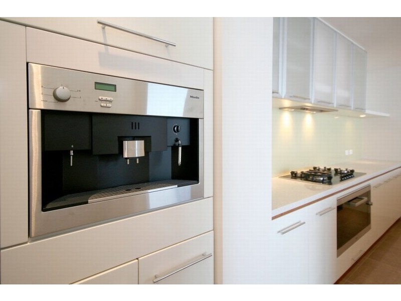 4.1/8-9 North Esplanade, Glenelg North SA 5045