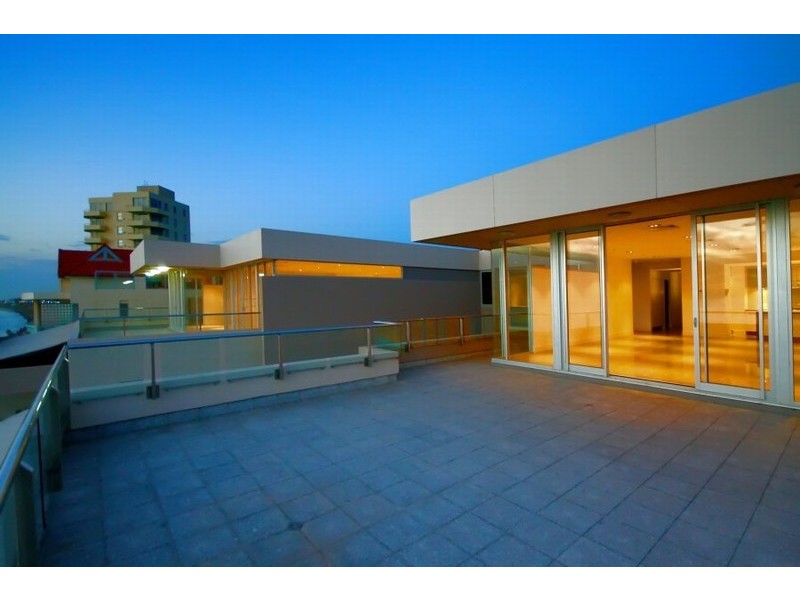 4.1/8-9 North Esplanade, Glenelg North SA 5045