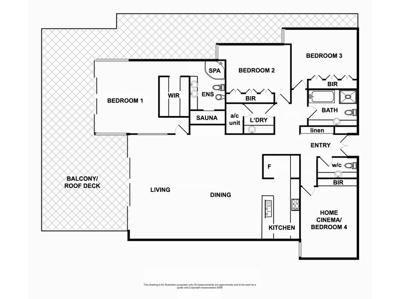 Allotment North Esplanade, Glenelg North SA 5045
