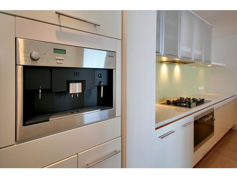 Allotment North Esplanade, Glenelg North SA 5045