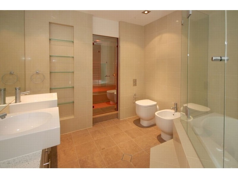 Allotment North Esplanade, Glenelg North SA 5045